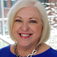Anita Y. Kinney