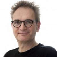 Berndt Urlesberger
