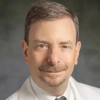 David Weinberg