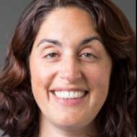 Maia S. Rutman