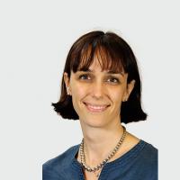Giulia Rancati