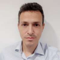 Israel Valverde