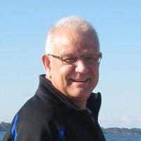 Hugo J. Bellen