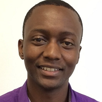 Auzewell (Auz) Chitewe