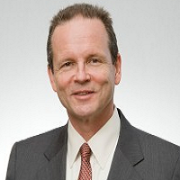 Jeffrey N. Bruce