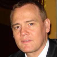 Thomas M. Hemmerling
