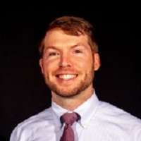 Corey M. Chapman