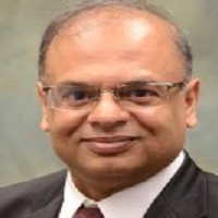 MAHUL AMIN