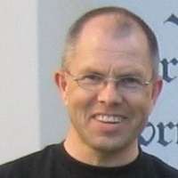 Sigbjorn Gregusson
