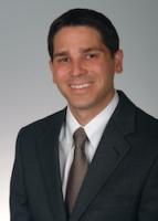 Zachary Soler