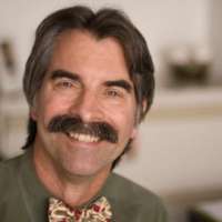 Jerald P. Radich