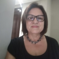 Maria Hadjibalassi