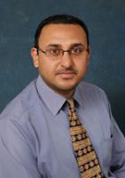 Paul Monga 