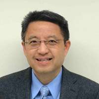 Wei Yan