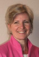 Janet Stoia Davis