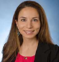 Rita Mukhtar