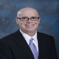 John R. Corlett