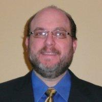 Michael S. Taitel