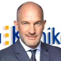Stefan Eschmann