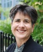 Ann Glang
