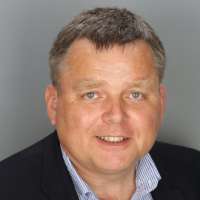 Marek Trneny