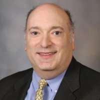 Robert Pignolo