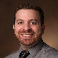Jeremy L. Warner