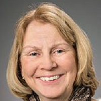 Victoria A. Weill