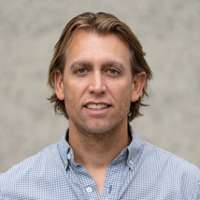 Andrew B. Ward