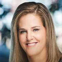 Jennifer Sheller