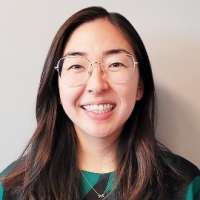 Stacy Han
