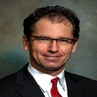 Stefan W. Kreuzer