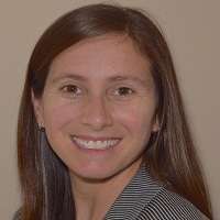 Alison Riese