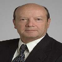 Alexandru Gottlieb