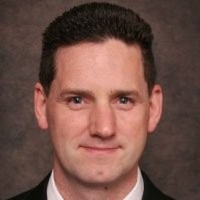 Peter J. Rossi