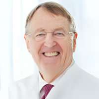 Arnulf H. Holscher