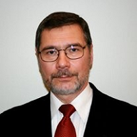 Louis G. DePaola