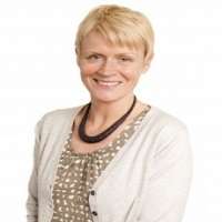 Sally H. Ibbotson