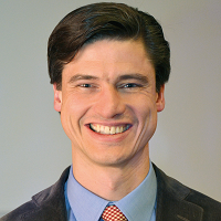 Gunther F. L. Hofbauer