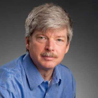 Richard W. Kriwacki