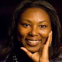 Luanda Grazette