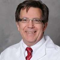 David A. Richardson