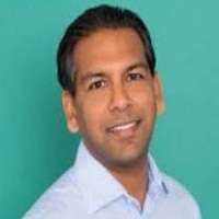 Vivek Garipalli
