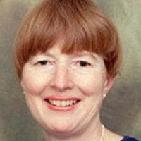 Sarah Jean Emans