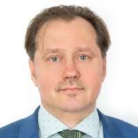Andrey Yanovsky