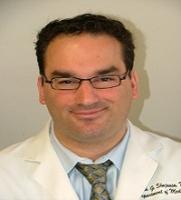 Kaveh G. Shojania