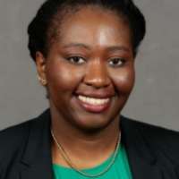 Ihuoma Njoku