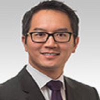 Jason Ko