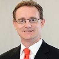Christopher C. Rorick