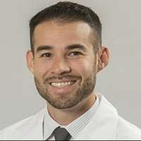 Brian M. Mizuki